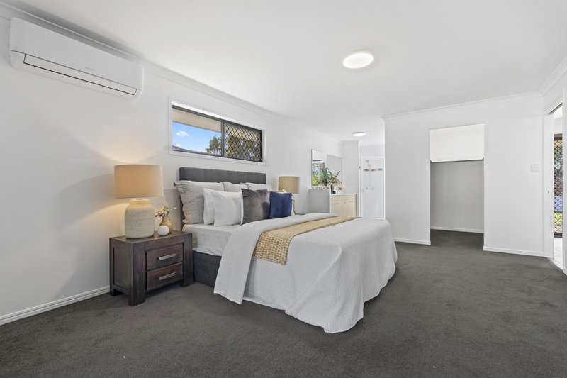 Photo - 41 Talisker Place, Parkinson QLD 4115 - Image 5