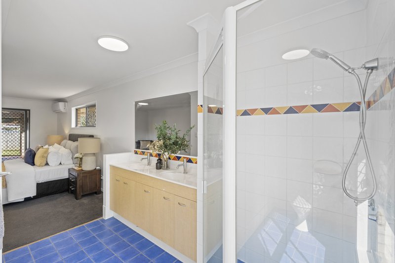 Photo - 41 Talisker Place, Parkinson QLD 4115 - Image 6