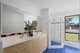 Photo - 41 Talisker Place, Parkinson QLD 4115 - Image 7