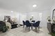 Photo - 41 Talisker Place, Parkinson QLD 4115 - Image 9