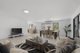 Photo - 41 Talisker Place, Parkinson QLD 4115 - Image 11