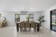 Photo - 41 Talisker Place, Parkinson QLD 4115 - Image 13