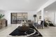 Photo - 41 Talisker Place, Parkinson QLD 4115 - Image 14