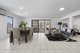 Photo - 41 Talisker Place, Parkinson QLD 4115 - Image 15