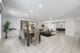 Photo - 41 Talisker Place, Parkinson QLD 4115 - Image 17