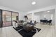 Photo - 41 Talisker Place, Parkinson QLD 4115 - Image 18