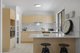 Photo - 41 Talisker Place, Parkinson QLD 4115 - Image 19