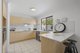 Photo - 41 Talisker Place, Parkinson QLD 4115 - Image 20
