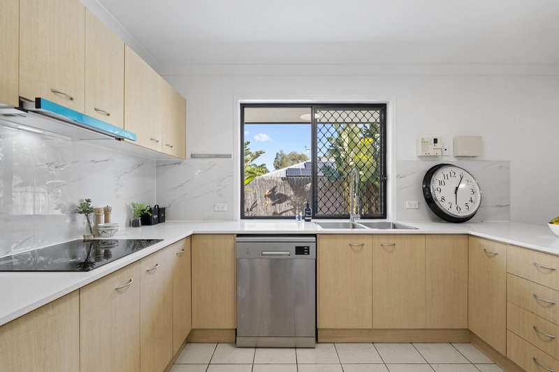 Photo - 41 Talisker Place, Parkinson QLD 4115 - Image 21