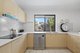 Photo - 41 Talisker Place, Parkinson QLD 4115 - Image 21