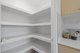 Photo - 41 Talisker Place, Parkinson QLD 4115 - Image 22