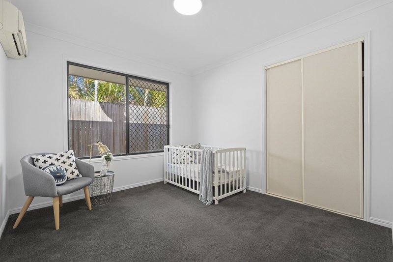 Photo - 41 Talisker Place, Parkinson QLD 4115 - Image 23