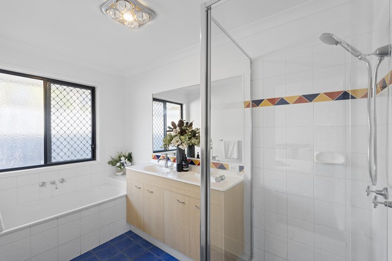 Photo - 41 Talisker Place, Parkinson QLD 4115 - Image 25