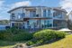 Photo - 41 Tallawang Avenue, Malua Bay NSW 2536 - Image 16