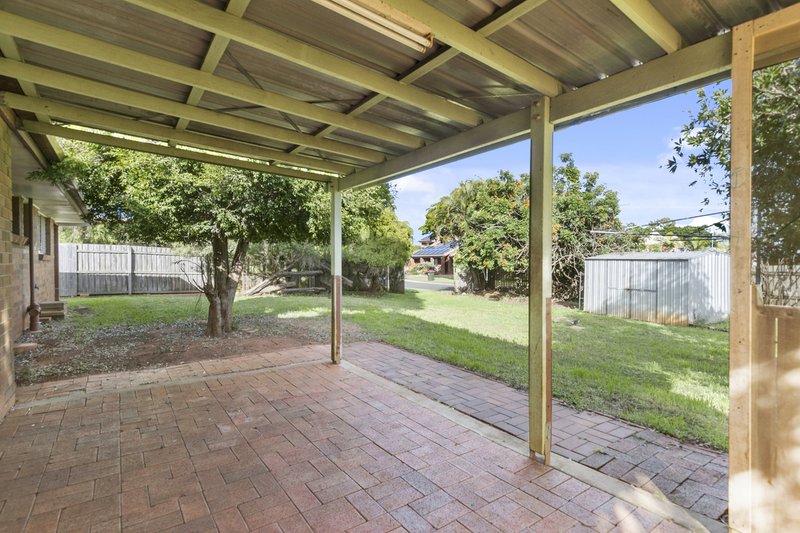 Photo - 41 Talwong Street, Manly West QLD 4179 - Image 7