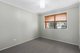 Photo - 41 Talwong Street, Manly West QLD 4179 - Image 9