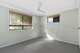 Photo - 41 Talwong Street, Manly West QLD 4179 - Image 10