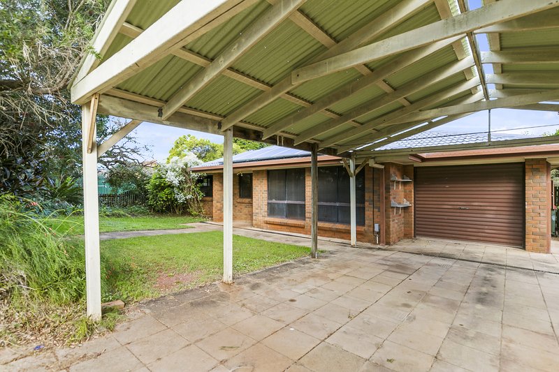 Photo - 41 Talwong Street, Manly West QLD 4179 - Image 13