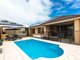 Photo - 41 Tamarama Crescent, Clarkson WA 6030 - Image 2