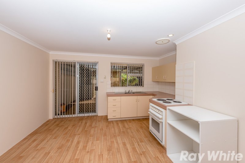 Photo - 41 Tamblyn St , Spalding WA 6530 - Image 3