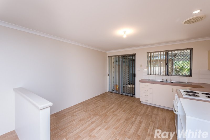 Photo - 41 Tamblyn St , Spalding WA 6530 - Image 6