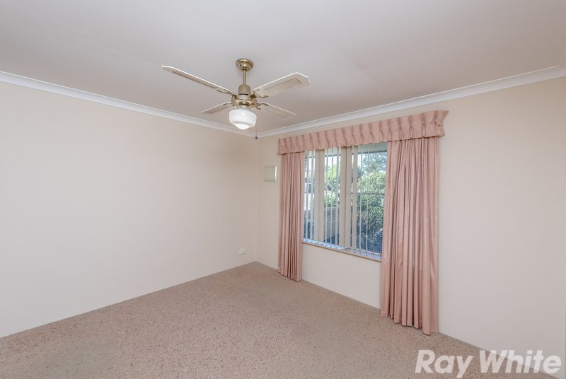 Photo - 41 Tamblyn St , Spalding WA 6530 - Image 7