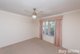 Photo - 41 Tamblyn St , Spalding WA 6530 - Image 7