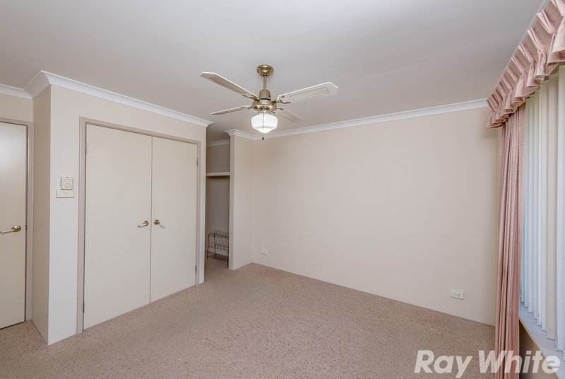 Photo - 41 Tamblyn St , Spalding WA 6530 - Image 8