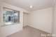 Photo - 41 Tamblyn St , Spalding WA 6530 - Image 9