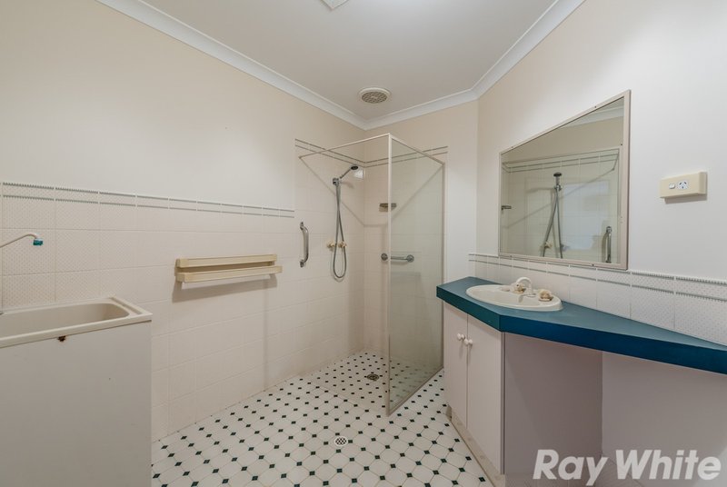 Photo - 41 Tamblyn St , Spalding WA 6530 - Image 11