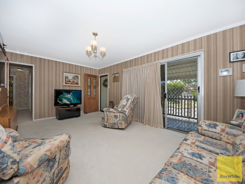 Photo - 41 Tarwarri Street, Bracken Ridge QLD 4017 - Image 2