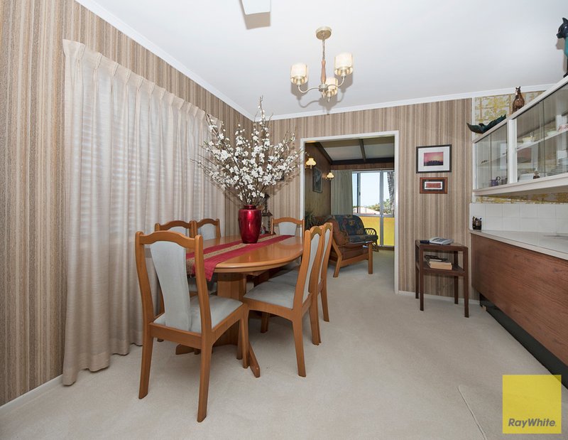 Photo - 41 Tarwarri Street, Bracken Ridge QLD 4017 - Image 5