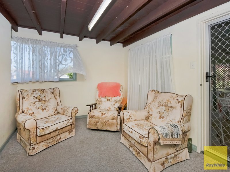 Photo - 41 Tarwarri Street, Bracken Ridge QLD 4017 - Image 10