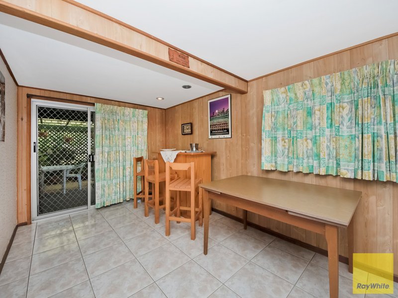 Photo - 41 Tarwarri Street, Bracken Ridge QLD 4017 - Image 12