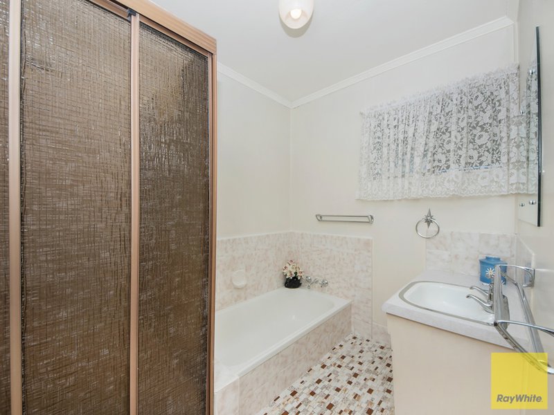 Photo - 41 Tarwarri Street, Bracken Ridge QLD 4017 - Image 14