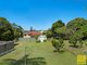 Photo - 41 Tarwarri Street, Bracken Ridge QLD 4017 - Image 15