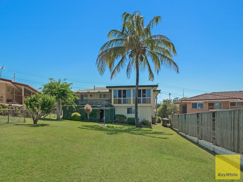 Photo - 41 Tarwarri Street, Bracken Ridge QLD 4017 - Image 17