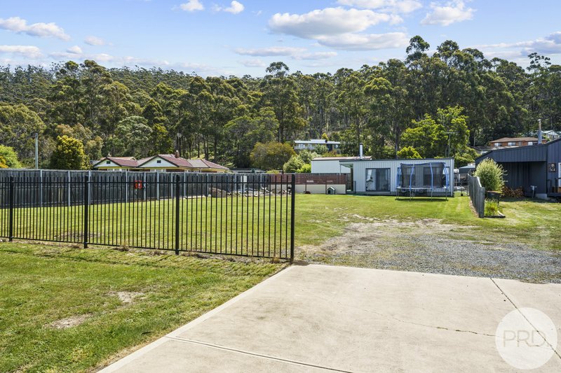 41 Tasman Highway, Orford TAS 7190