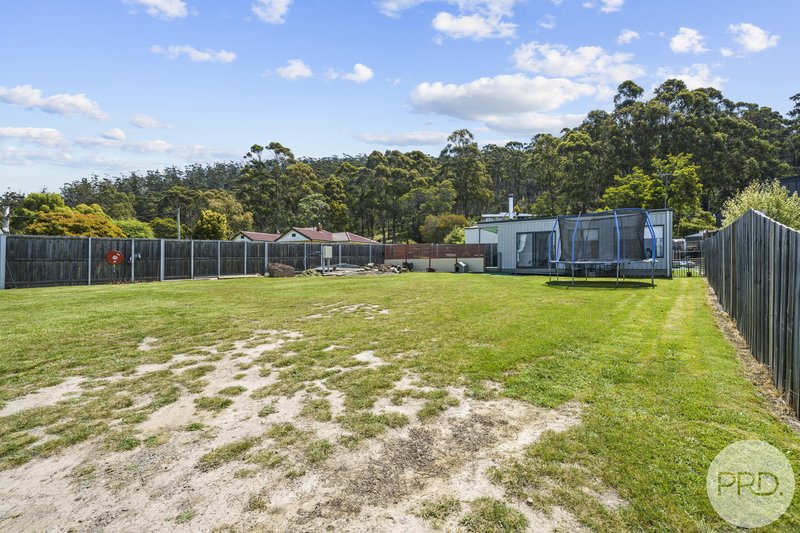 Photo - 41 Tasman Highway, Orford TAS 7190 - Image 2