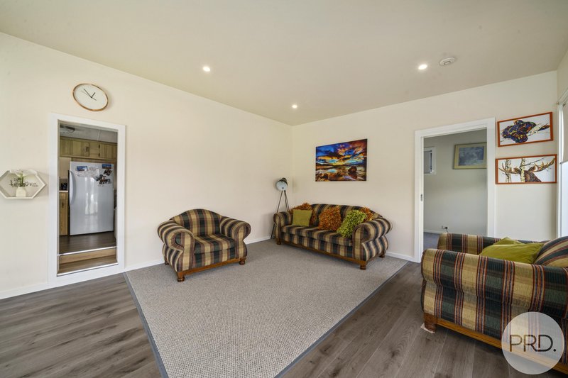 Photo - 41 Tasman Highway, Orford TAS 7190 - Image 4