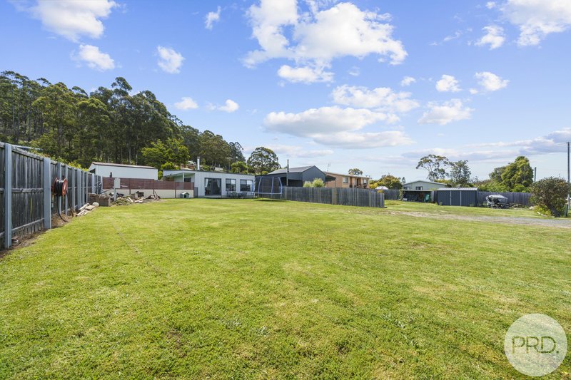 Photo - 41 Tasman Highway, Orford TAS 7190 - Image 17