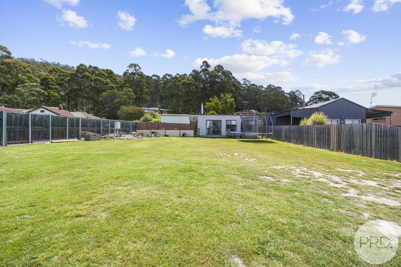 Photo - 41 Tasman Highway, Orford TAS 7190 - Image 18