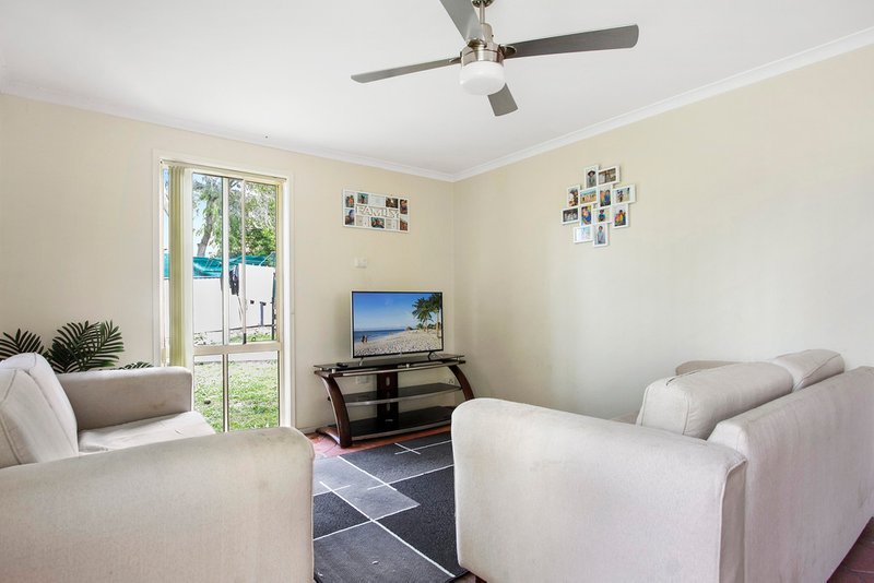 Photo - 41 Tasman Street, Surf Beach NSW 2536 - Image