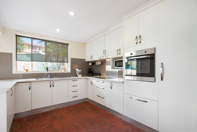 Photo - 41 Tasman Street, Surf Beach NSW 2536 - Image 2