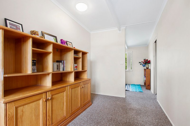 Photo - 41 Tasman Street, Surf Beach NSW 2536 - Image 8