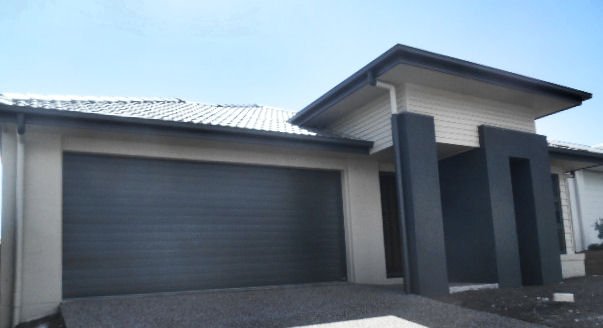 Photo - 41 Tattler Street, Mango Hill QLD 4509 - Image 2