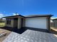 Photo - 41 Taylor Street, Bairnsdale VIC 3875 - Image 1