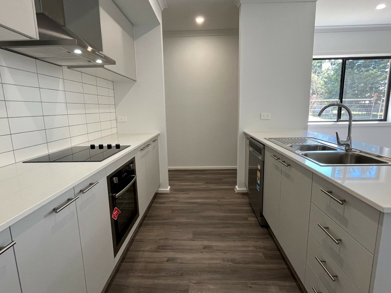 Photo - 41 Taylor Street, Bairnsdale VIC 3875 - Image 2