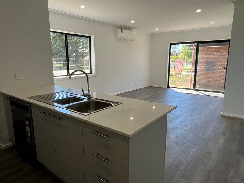 Photo - 41 Taylor Street, Bairnsdale VIC 3875 - Image 3