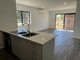 Photo - 41 Taylor Street, Bairnsdale VIC 3875 - Image 3